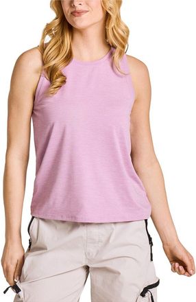 Life is good Life Is Good Sun Crusher Tank Top