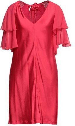 Liu Jo VESTIDOS - Minivestidos en YOOX.COM