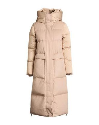 Duno ROPA DE ABRIGO - Plum&iacute;feros y acolchados en YOOX.COM