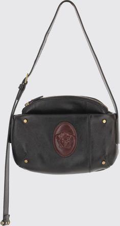 Versace Borsa Lou Versace in nappa