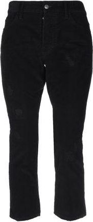 Dsquared2 PARTES DE ABAJO - Pantalones en YOOX.COM