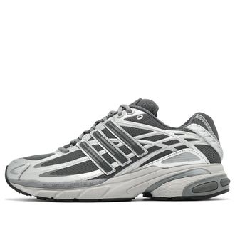 adidas Adistar Cushion Silver Grey IG6927