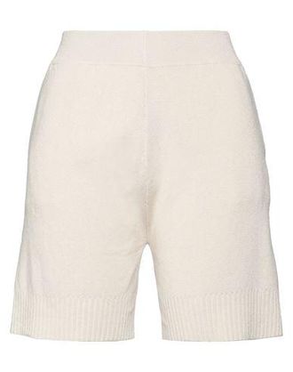 Compañíafantástica BOTTOMWEAR - Shorts & Bermuda Shorts sur YOOX.COM