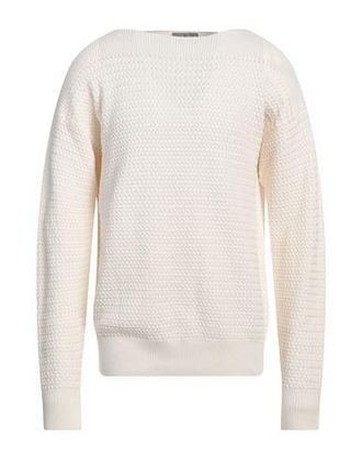 Canali KNITWEAR - Jumpers on YOOX.COM
