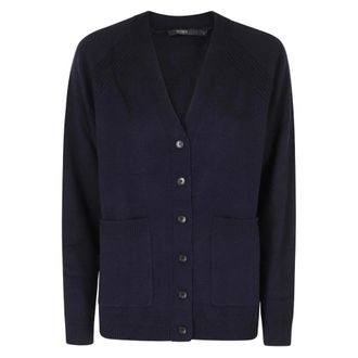 Seventy Donna, Maglie, Blu, S, new