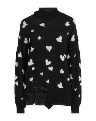 Marni STRICKWAREN - Rollkragenpullover auf YOOX.COM