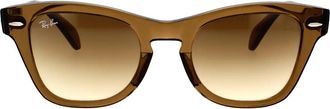 Ray-Ban Ray Ban Rb0707 S Occhiali da sole