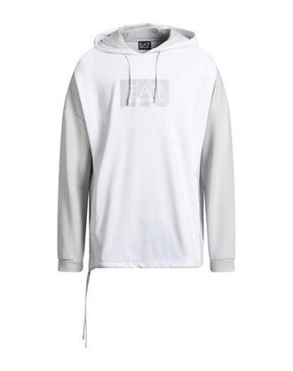 Emporio Armani Sweatshirts