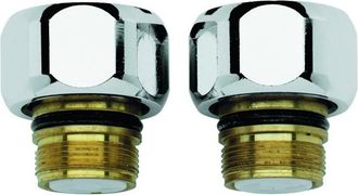 GROHE Clapets Anti-retornos - Grohe