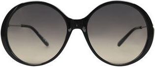 Chloé GAFAS - Gafas de sol en YOOX.COM