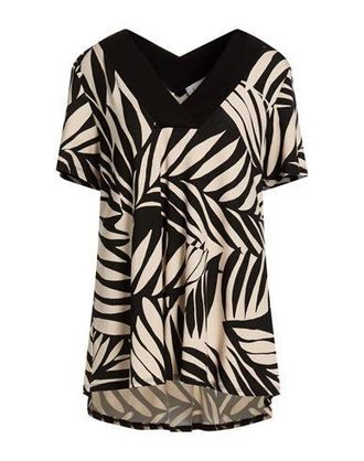 Joseph Ribkoff TOPWEAR - T-shirts on YOOX.COM