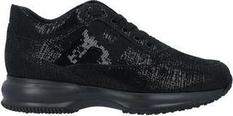 Hogan FOOTWEAR - Trainers sur YOOX.COM