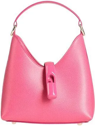 Furla BOLSOS - Bolsos de mano en YOOX.COM