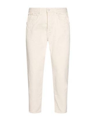People BOTTOMWEAR - Jeans sur YOOX.COM