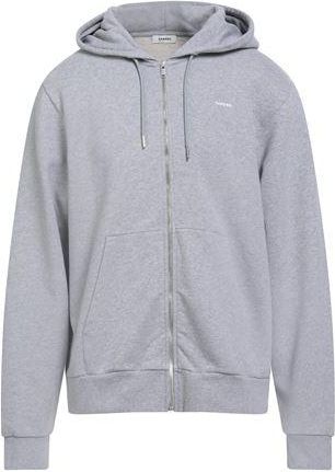 Sandro Sweatshirts