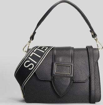 Marc Ellis Kourtney M Do Shoulder Bag