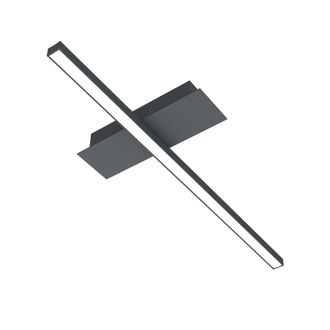 Lumicom Lumicom - Splint Plaf&oacute;n L50 Monocolor Mate
