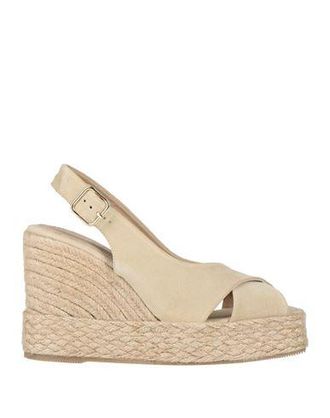 Paloma Barcel&oacute; Espadrilles