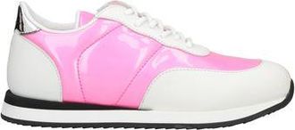 Giuseppe Zanotti CALZADO - Sneakers en YOOX.COM