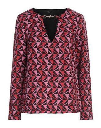 Hanita TOPWEAR - Tops sur YOOX.COM