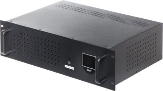 OEM Ups At-ups1200r-rack 1200va Este