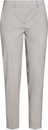 Fabiana Filippi BOTTOMWEAR - Trousers on YOOX.COM