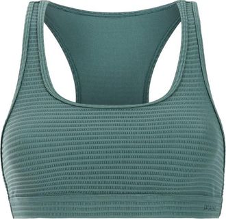 Protest MIXEagert Bikini-Top f&uuml;r Damen | t&uuml;rkis
