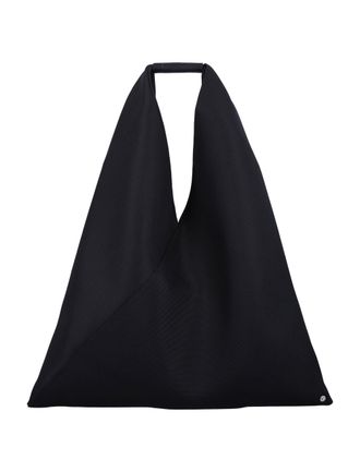 Maison Margiela Taschen.. Schwarz