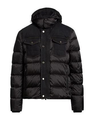 Moorer COATS & JACKETS - Puffers sur YOOX.COM