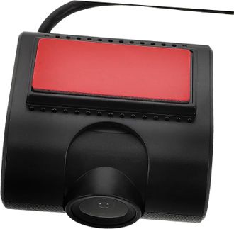 OEM Grabadora De Conducci&oacute;n Grabadora De Conducci&oacute;n De Gran Angular Grabadora De Conducci&oacute;n Dvr Grabadora De Conducci&oacute;n Para Coche Grabadora De V&iacute;deo C&aacute;ma