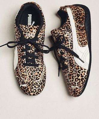 Puma Speedcat OG Sneakers