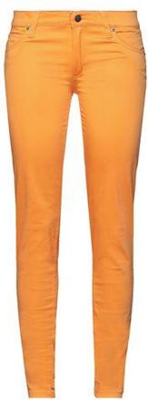 Cheap Monday BOTTOMWEAR - Trousers sur YOOX.COM