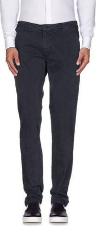 40weft BOTTOMWEAR - Trousers sur YOOX.COM