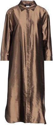 Max Mara DRESSES - Midi dresses sur YOOX.COM