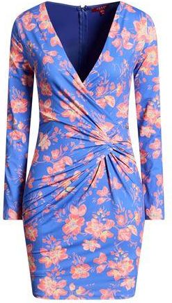 Guess VESTITI - Vestiti corti su YOOX.COM