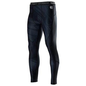 OEM Mallas Deportivas Para Hombre Shadow S Color Burdeos