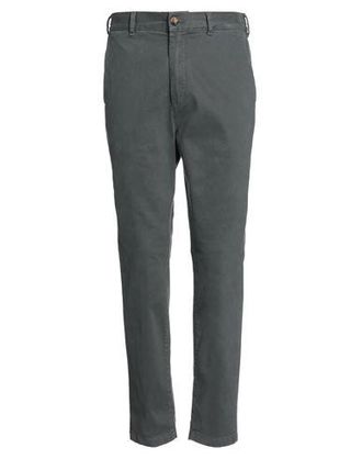 Cruna BOTTOMWEAR - Pantaloni su YOOX.COM