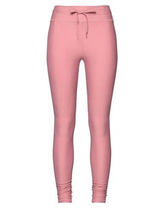 The Upside BOTTOMWEAR - Leggings sur YOOX.COM
