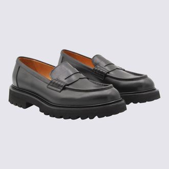 Mille885 Mens Flat Shoes _cover Le Sole El