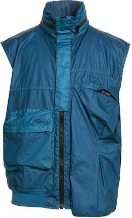 A-Cold-Wall* JACKEN & M&Auml;NTEL - Westen auf YOOX.COM