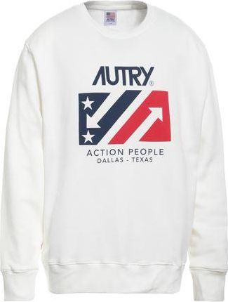 Autry TOPWEAR - Sweatshirts on YOOX.COM