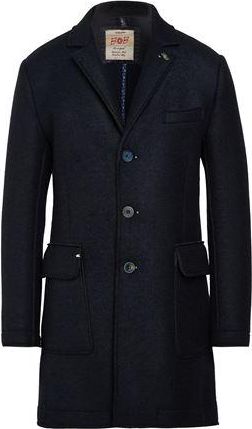 Bob ROPA DE ABRIGO - Abrigos en YOOX.COM
