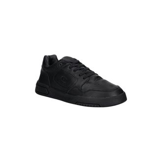 Champion Uomo, Scarpe, Nero, 42 EU, new