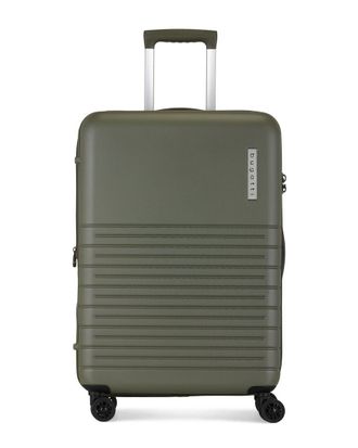 Bugatti Birmingham 24in Medium Hardside Expandable Luggage