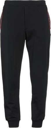 Alexander McQueen BOTTOMWEAR - Trousers sur YOOX.COM