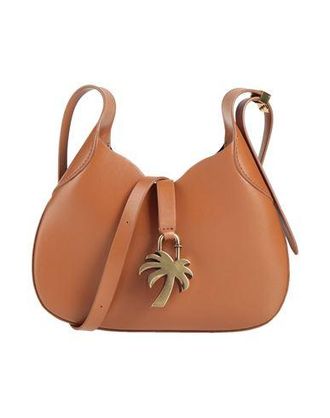 Palm Angels BOLSOS - Bolsos con bandolera en YOOX.COM