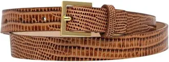 Elisabetta Franchi Donna, Accessori, Marrone, XL, new