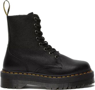 Dr. Martens Donna, Scarpe, Nero, 40 EU, new