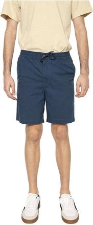 Patagonia Hombre, Deporte, Azul, Talla: S