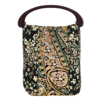 Dries Van Noten Mujer, Bolsos, Multicolor, Talla: ONE Size